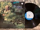 HORACE SILVER QUINTET - Cape Verdean Blues - 1965 US Blue Note BST 84220 RVG