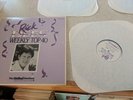 Rick Dees Weekly Top 40