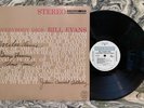 BILL EVANS TRIO - Everybody Digs - 1983 US Riverside OJC-068 LP NM-