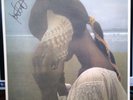 Allah-Las S/T LP   NM Signed Original
