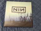 With Teeth by Nine Inch Nails (Record, 2020)