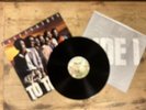 Con Funk Shun - To The Max