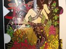 3 Awesome Records for Thadius86