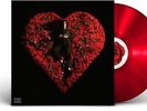 CONAN GRAY - SUPERACHE NEW VINYL