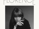 Florence + The Machine ‎–  How Big, How Blue, How Beautiful  2 x Vinyl LP New