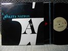 Game Theory vg+ / m- with ruffled bio 2LP Lolita Nation