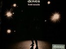 DOVES - LOST SOULS - Vinyl Lp 180g NEW SEALED