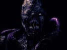 Resident Evil 3: Nemesis OST 2LP NEW