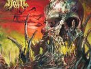 Hath - All That Was Promised 2LP NEW INDIE EXCLUSIVE
