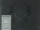 CELTIC FROST - DANSE MACABRE - LIMITED COLOUR  7 LP  SET+ 7