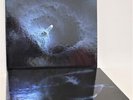 TOOL ‘Fear Inoculum’ 2022 5 X Vinyl LP Limited Edition Deluxe Box Set - S55