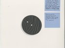 Chico Freeman, Beyond The Rain Reference Lacquer