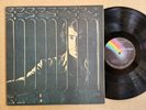 NEIL DIAMOND -  TAP ROOT MANUSCRIPT - US Press - LP  near mint