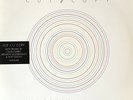 Cut/Copy - Hearts On Fire (12