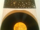DAVID MATTHEWS - DUNE LP ORIGINAL U.S CTI STAR WARS SPACE ODDITY SILENT RUNNING