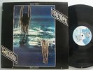 ISOTOPE Deep End ROCK Import LP GULL