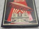 Led Zeppelin - Mothership Vinyl Box Set 2007.