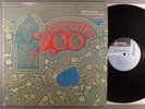 The Tangerine Zoo  Self-Titled   RARE LP    Psych   1968 Mainstream