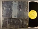 Tin House  Self-Titled   RARE LP    Hard Rock, Power Trio, Psych