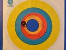 The Beatles US 45 Capitol Target 5235 AND I LOVE HER / IF I FELL
