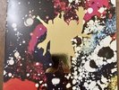 Pink Floyd - The Piper at the Gates of Dawn 2018 RSD Mono Vinyl Lp w/Poster