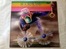 SCORPIONS fly to the raibow...GERMANY-RCA VICTOR-PPL 1-0425-2621 40   YEARS 1974