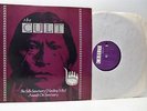 THE CULT she sells sanctuary (howling mix) 12 INCH EX/VG+, BEG 135 TP, vinyl, uk