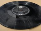 Elvis Presley ‎- Loving You - UK 1957 RCA RC-24001 Vinyl 10
