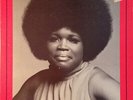 Lea Roberts - Excuse Me, I Want To Talk To You 1973 LP, Album United Artists Rec