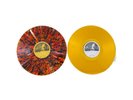 Rolling Stones Summer Reruns TMOQ RARE VARIANT