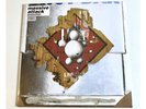 Massive Attack Vinyl Protection 12