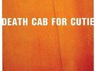 Death Cab For Cutie The Photo Album - CLEAR VINYL Vinyl LP (New)
