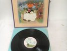 Cat Stevens “Tea for the tillerman” 1970 original vinyl album VG+