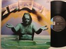 Doctor K’S Blues Band Lp Self Titled (1970) On World Pacific - Vg++ To Nm / Vg+