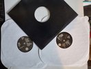 Lootpack–Soundpieces: Da Antidote  (Instrumentals)-2*LP-Near Mint(1999)STH2020