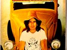 George Harrison - The Best Of George Harrison - Japan Vinyl Insert - EAS-80720