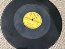 Jerry Lee Lewis Great Balls of Fire / You Win Again SUN 281  78 RPM Record