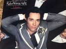 Rufus Wainwright - Vibrate The Best Of - Mint & Sealed Vinyl
