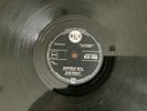 Elvia Presley Heartbreak Hotel / All Shook Up 78