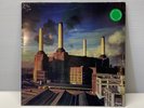⭐PINK FLOYD - ANIMALS - SEALED IMPORT COLORED VINYL ⭐