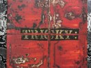Tricky – Maxinquaye Mint Original 1995 1st pressing