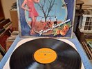 no doubt tragic kingdom vinyl-Trauma Rec. B0022088-01 in shrink Ex Gwen Stefani