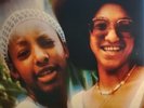 Althea & Donna – Uptown Top Ranking LP - Vinyl Album - Classic Reggae Record NEW