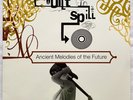 Ancient Melodies of the Future by BUILT TO SPILL (Vinyl, Nov-2016, 1972) SEALED