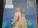 FIRST AID KIT 