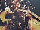 The Keef Hartley Band – BBC Live In Concert (Vinyl LP) NEU&OVP
