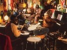 Ezra Collective - Where I'M Meant To Be (2LP VINYL 12