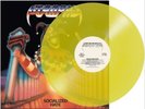 Atrophy Socialized Hate (Vinyl) 12