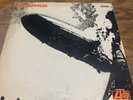 Led Zeppelin Atlantic SD 8216, 