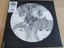 The Beatles Revolver 2022 Vinyl LP Picture Disc